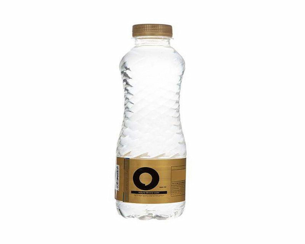 قیمت خرید آب معدنی 300 سی سی + فروش ویژه